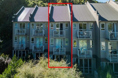 Photo of property in 45/61 North Road, North East Valley, Dunedin, 9010