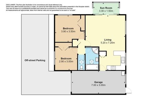 Photo of property in 3/83 Gardner Avenue, New Lynn, Auckland, 0600