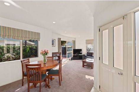 Photo of property in 492b Hibiscus Coast Highway, Orewa, 0931