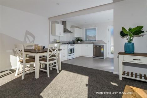 Photo of property in 55c Napier Road, Havelock North, 4130