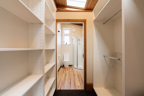 Photo of property in 143 Kenmure Road, Kenmure, Dunedin, 9011