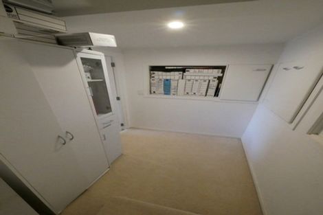 Photo of property in 2/71 Gardner Avenue, New Lynn, Auckland, 0600