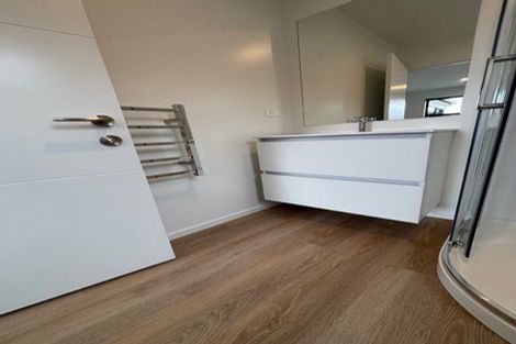Photo of property in 28 John Gibb Street, Belfast, 8051