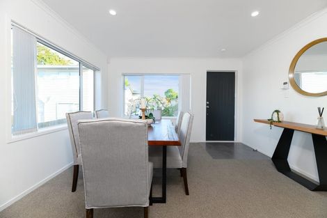 Photo of property in 1/67a Metcalfe Road, Ranui, Auckland, 0612