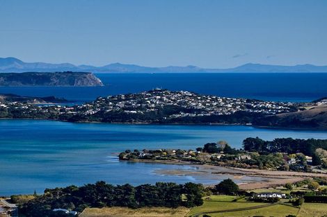 Photo of property in 207 Flightys Road, Judgeford, Porirua, 5381