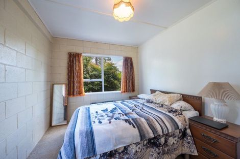 Photo of property in 176 Lansdowne Road, Richmond, 7081