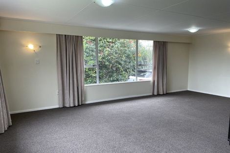 Photo of property in 38 Somerset Crescent, Highbury, Palmerston North, 4412