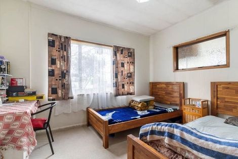 Photo of property in 29 Hamilton Road, Papatoetoe, Auckland, 2025