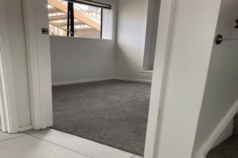 Photo of property in 1/57 Litten Road, Cockle Bay, Auckland, 2014