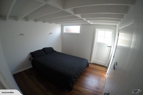 Photo of property in 14c Florence Street, Newtown, Wellington, 6021