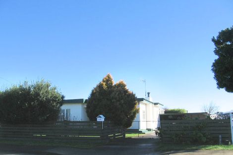 Photo of property in 509a Lumsden Road, Akina, Hastings, 4122