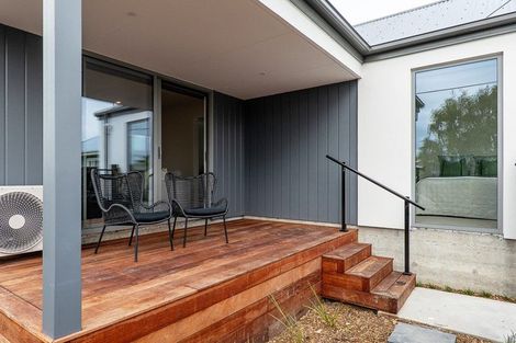 Photo of property in 1/62 Wyon Street, Linwood, Christchurch, 8062
