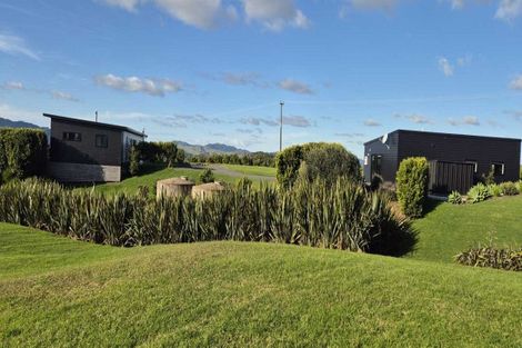 Photo of property in 330 Cable Bay Block Road, Cable Bay, 0420