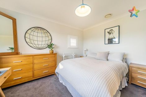 Photo of property in 140 Nelson Street, Petone, Lower Hutt, 5012