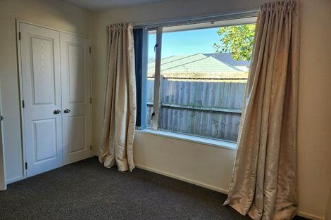 Photo of property in 60 Bellvue Avenue, Papanui, Christchurch, 8053