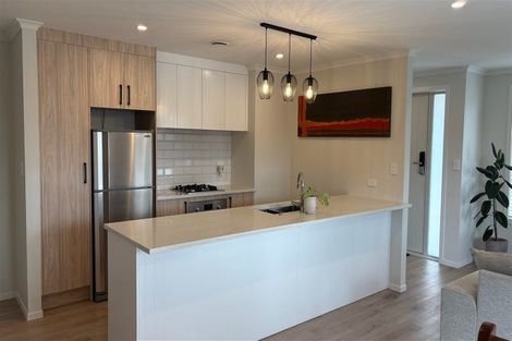 Photo of property in 78 Hukanui Road, Chartwell, Hamilton, 3210