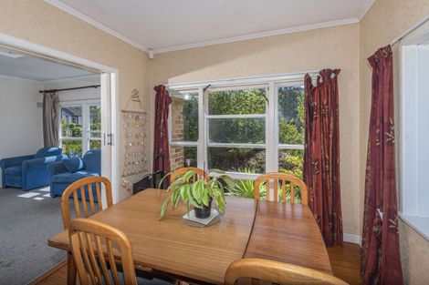 Photo of property in 405 Maunu Road, Maunu, Whangarei, 0110