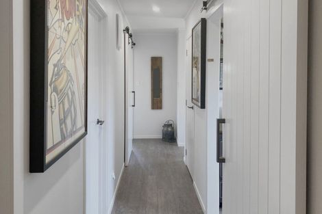 Photo of property in 886 Ongaonga Road, Ongaonga, 4278