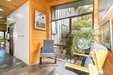 Photo of property in 326 Te Rapa Road, Beerescourt, Hamilton, 3200