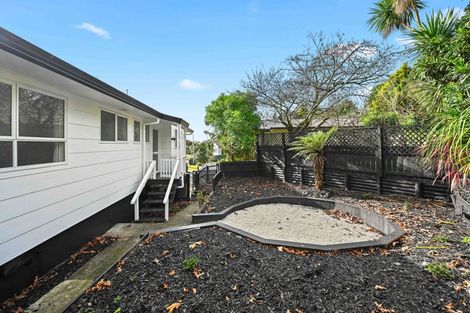 Photo of property in 19 Phoenix Place, Dinsdale, Hamilton, 3204