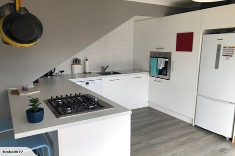 Photo of property in 4 Glasgow Street, Bell Block, New Plymouth, 4312