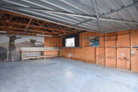 Photo of property in 48 Neri Crescent, Pomare, Rotorua, 3015