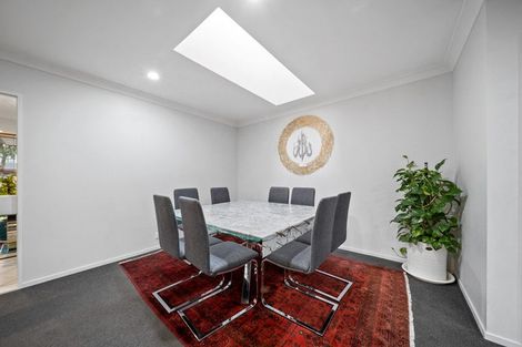 Photo of property in 35 Croftview Road, Wattle Downs, Auckland, 2103