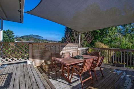 Photo of property in 482 Kamo Road, Te Kamo, Whangarei, 0112