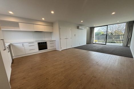 Photo of property in 2/45 Heywood Terrace, Richmond, Christchurch, 8013