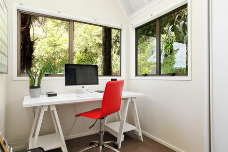 Photo of property in 7 Selwyn Avenue, Glen Eden, Auckland, 0602