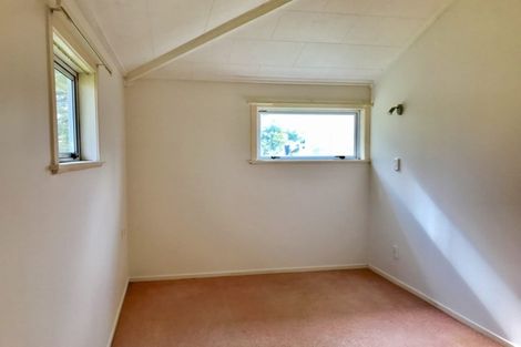 Photo of property in 26a Reid Road, New Lynn, Auckland, 0600