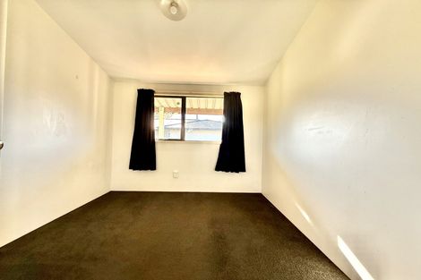 Photo of property in 3/746 Mahoe Street, Te Awamutu, 3800