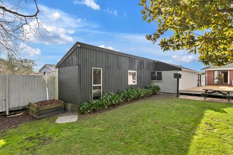 Photo of property in 7 Palmside Street, Somerfield, Christchurch, 8024
