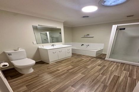Photo of property in 165a George Street, Stokes Valley, Lower Hutt, 5019