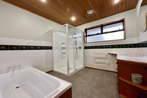 Photo of property in 275 Homestead Road, Weston, Oamaru, 9491