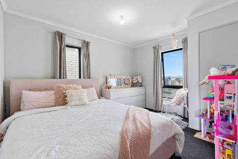 Photo of property in 418 Weymouth Road, Weymouth, Auckland, 2103