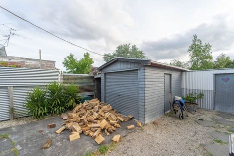 Photo of property in 64 Bannister Street, Masterton, 5810