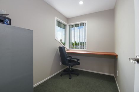 Photo of property in 14a Grey Street, Glenholme, Rotorua, 3010