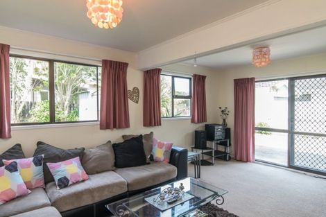 Photo of property in 13 Kaimanawa Street, Paraparaumu, 5032