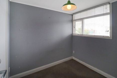 Photo of property in Manston Apartments, 3e/145 Ohiro Road, Brooklyn, Wellington, 6021