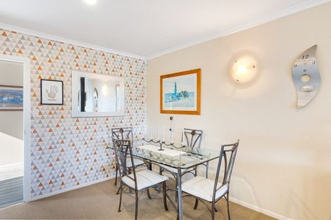 Photo of property in 33 Wharemauku Road, Raumati Beach, Paraparaumu, 5032