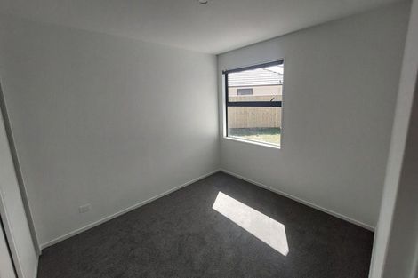 Photo of property in 20 Muldowney Drive, Rolleston, 7614