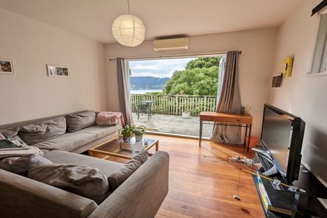 Photo of property in 161 Grafton Road, Hataitai, Wellington, 6011
