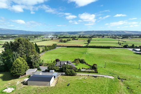 Photo of property in 245 Main Road South, East Taieri, Mosgiel, 9092