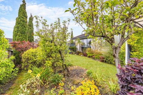 Photo of property in 6 Estuary Close, Warkworth, 0910