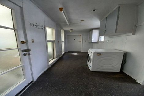 Photo of property in 1981 Diggers Valley Road, Kaitaia, 0481