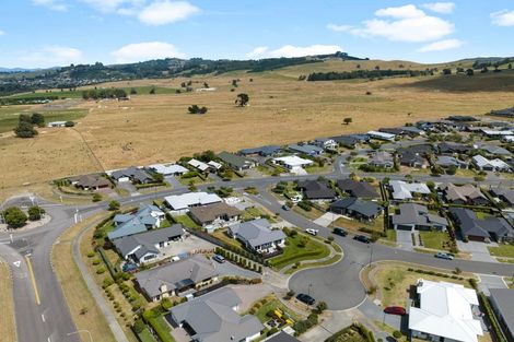 Photo of property in 4 The Pheasant Tail, Nukuhau, Taupo, 3330