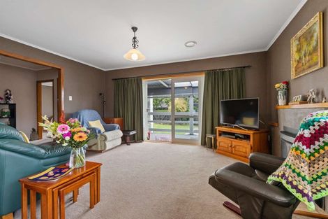 Photo of property in 64a Kea Street, Selwyn Heights, Rotorua, 3015