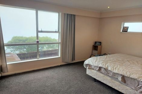 Photo of property in 54f1 Rajkot Terrace, Broadmeadows, Wellington, 6035