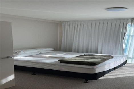 Photo of property in 26b1/ Carlton Mill Road, Merivale, Christchurch, 8014